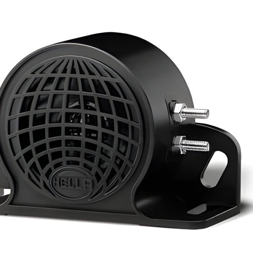 PD00046 para ferromineria