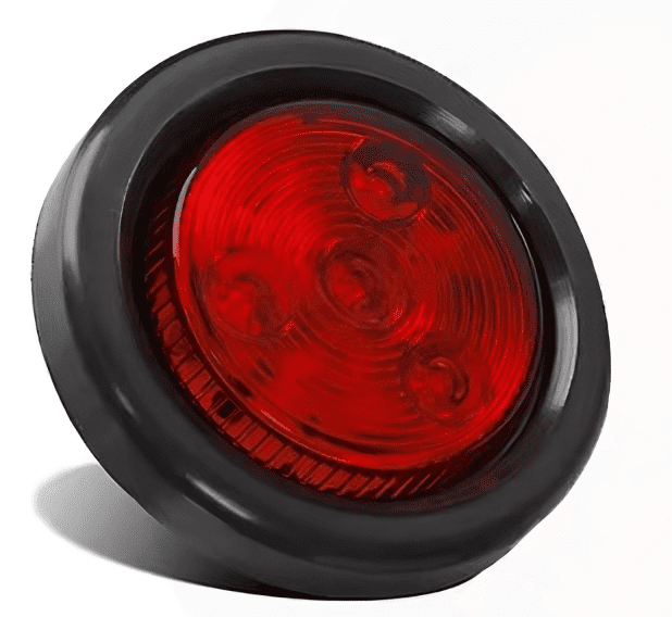 PD00072 para ferromineria