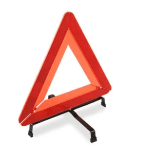 PD00446 para ferromineria