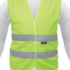 PD00506 para ferromineria