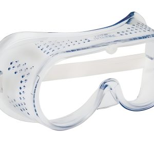 PD00514 para ferromineria