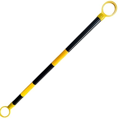 PD00967 para ferromineria