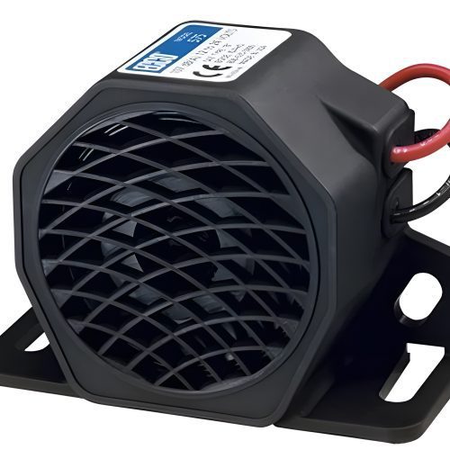 PD01651 para ferromineria