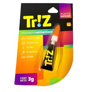 PD01671 para ferromineria