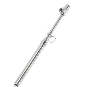 PD01686 para ferromineria