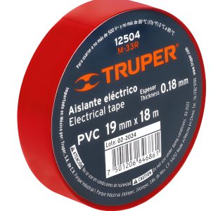 PD01811 para ferromineria