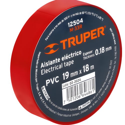 PD01811 para ferromineria