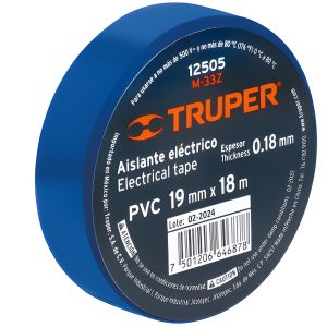 PD01814 para ferromineria