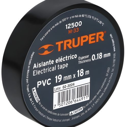 PD01815 para ferromineria