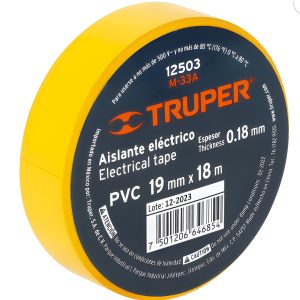 PD01816 para ferromineria