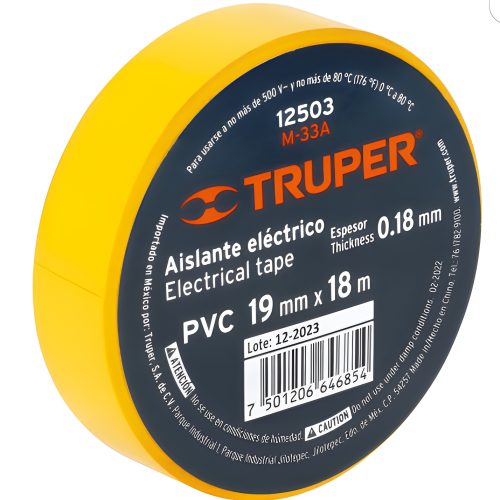 PD01816 para ferromineria