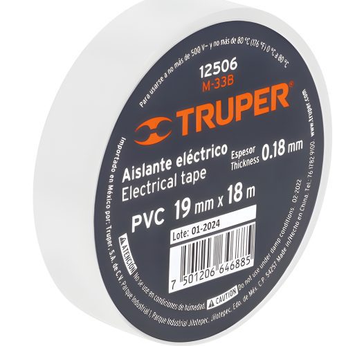 PD01817 para ferromineria