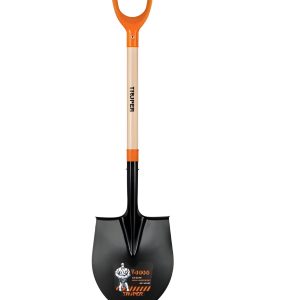 PD01920 para ferromineria