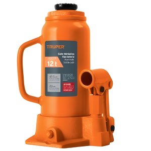 PD02270 para ferromineria