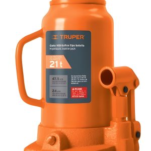 PD02272 para ferromineria