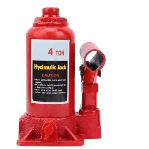 PD02276 para ferromineria