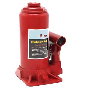 PD02277 para ferromineria