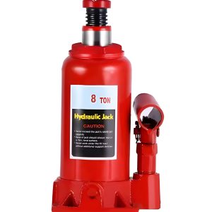 PD02278 para ferromineria