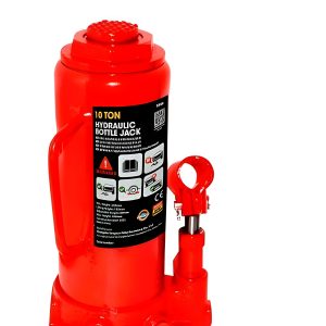 PD02279 para ferromineria