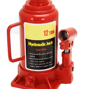 PD02280 para ferromineria