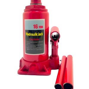 PD02281 para ferromineria