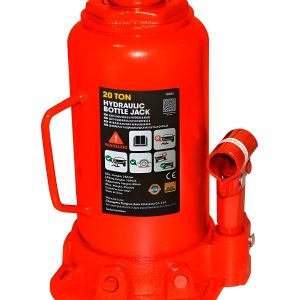 PD02285 para ferromineria