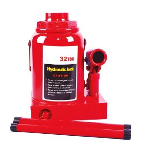 PD02286 para ferromineria