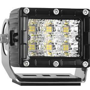 PD03057 para ferromineria