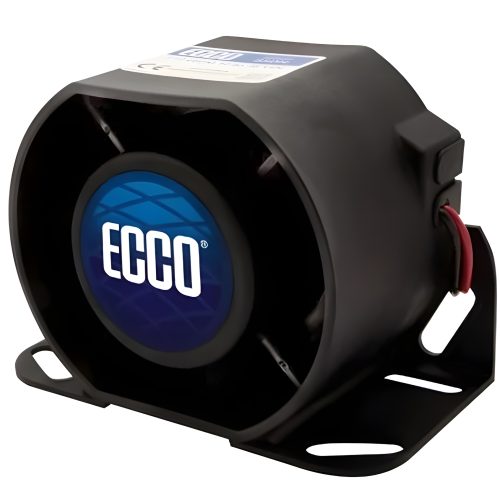 PD03592 para ferromineria