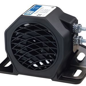 PD03841 para ferromineria