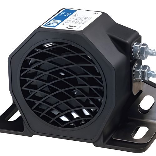 PD03841 para ferromineria