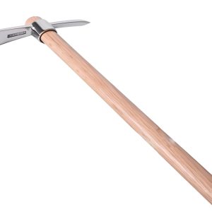 PD03996 para ferromineria