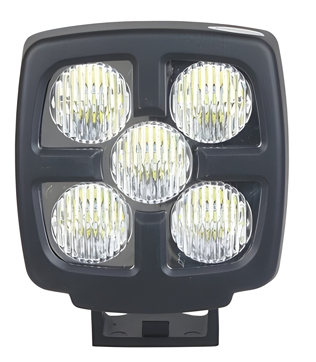 PD05234 para ferromineria