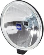 Producto de prueba - Imagen 5