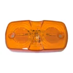 Producto de prueba - Imagen 3