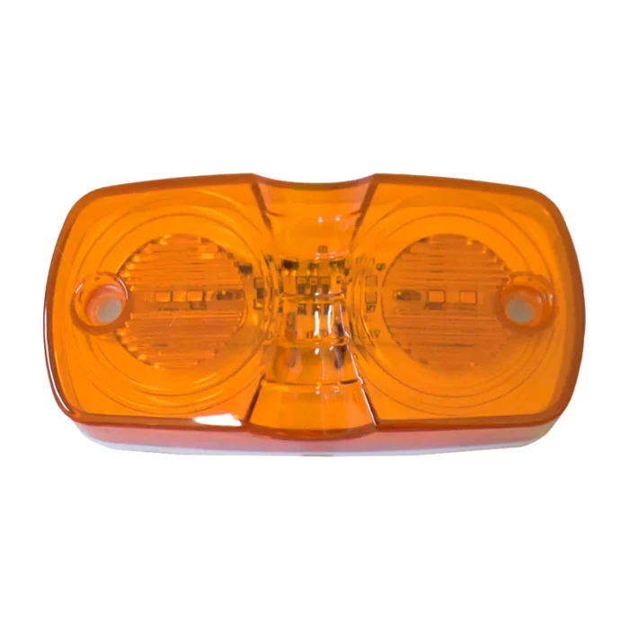 Producto de prueba - Imagen 3