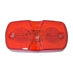 Producto de prueba - Imagen 2