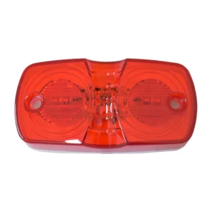 PD05507 para ferromineria