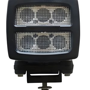 PD06275 para ferromineria