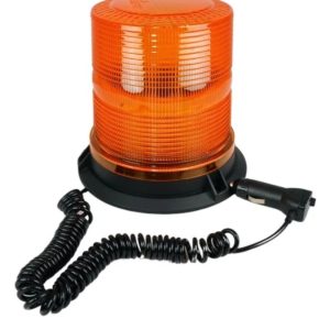 PD06822 para ferromineria