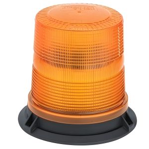 PD06823 para ferromineria