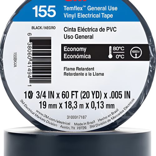 PD06937 para ferromineria