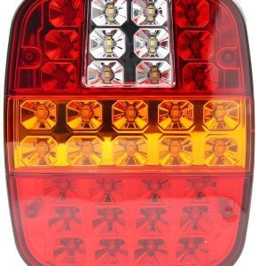 PD06999 para ferromineria