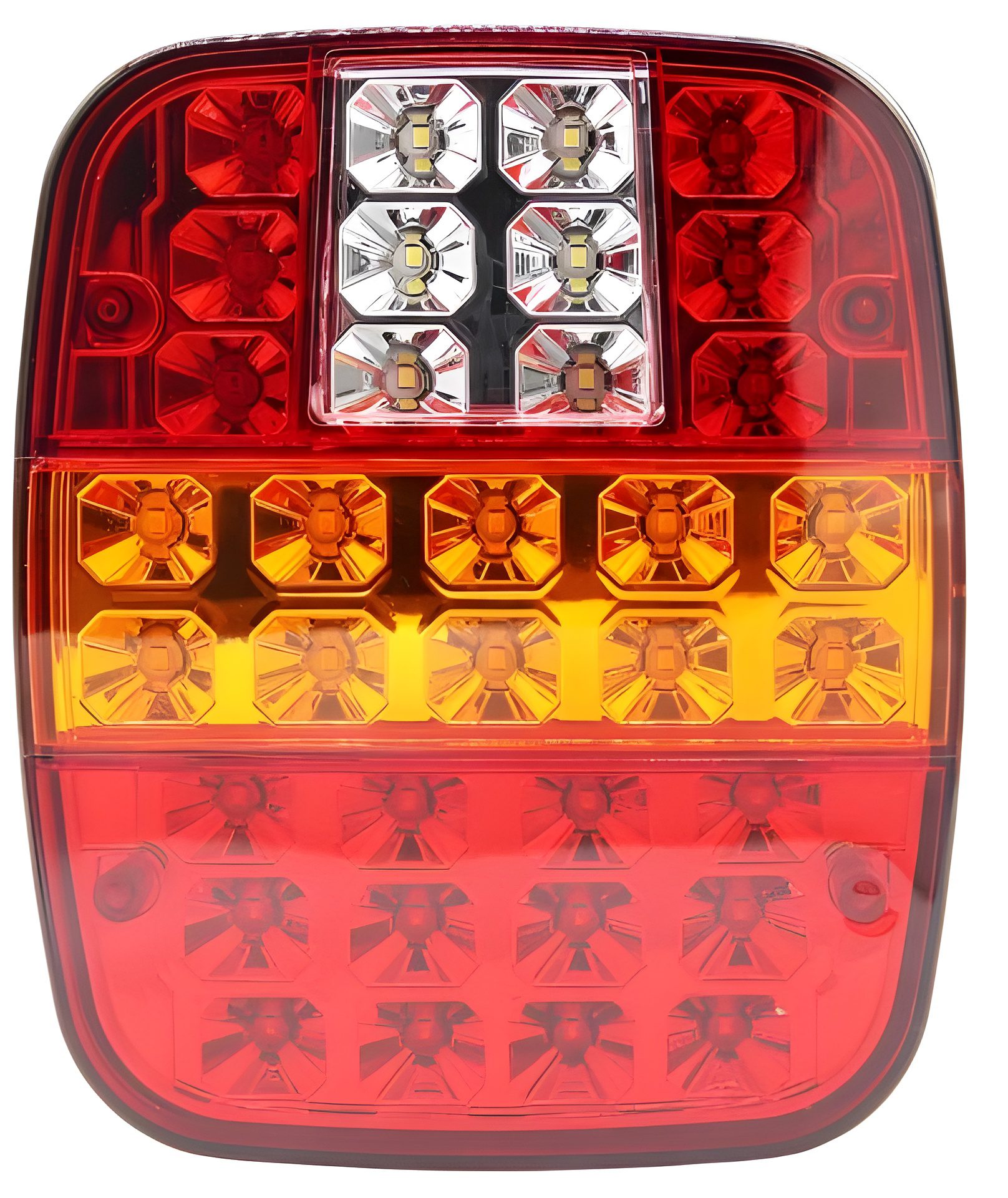 PD06999 para ferromineria