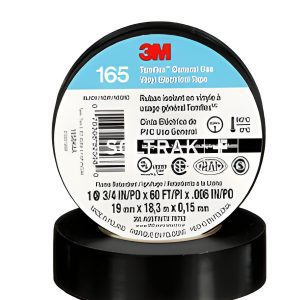 PD07185 para ferromineria