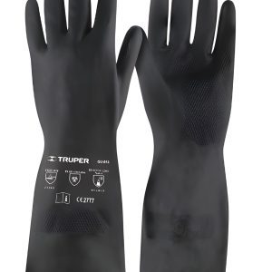 PD07212 para ferromineria