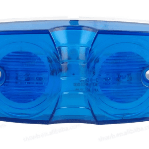 PD07916 para ferromineria