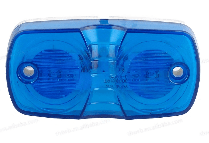 PD07916 para ferromineria