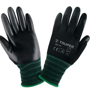 PD08840 para ferromineria